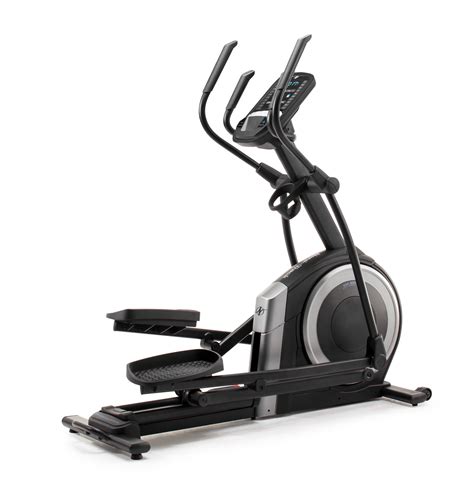 Cubii JR2+ Compact Seated <strong>Elliptical</strong> Machine +New, Never Used. . Craigslist elliptical